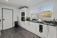 Additional image 8 of Waterdale Drive, Whitefield, M45