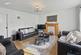 Additional image 10 of Waterdale Drive, Whitefield, M45
