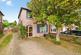 Swinbourne Road, Littlemore, Oxford