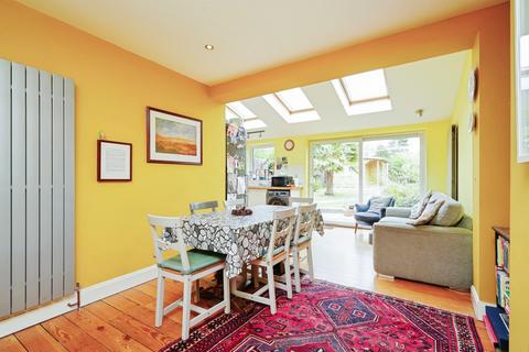 3 bedroom semi-detached house for sale, Swinbourne Road, Littlemore, Oxford