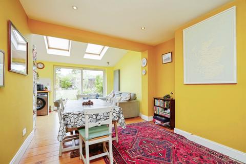 3 bedroom semi-detached house for sale, Swinbourne Road, Littlemore, Oxford