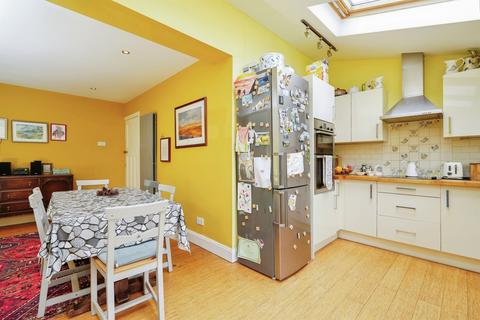 3 bedroom semi-detached house for sale, Swinbourne Road, Littlemore, Oxford