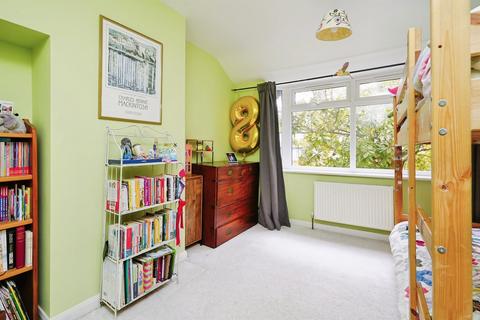 3 bedroom semi-detached house for sale, Swinbourne Road, Littlemore, Oxford