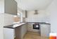 Additional image 13 of Kingsway, Oldbury