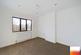 Additional image 17 of Kingsway, Oldbury