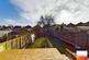 Additional image 19 of Kingsway, Oldbury