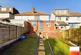 Additional image 20 of Kingsway, Oldbury