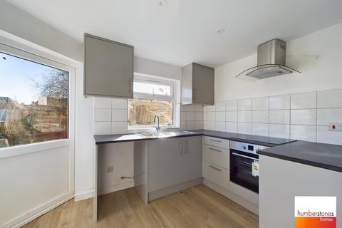 4 bedroom semi-detached house for sale, Kingsway, Oldbury