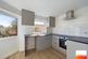 Additional image 4 of Kingsway, Oldbury
