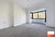Additional image 8 of Kingsway, Oldbury
