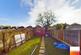 Additional image 10 of Kingsway, Oldbury