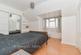 Additional image 7 of Arnold Road, Dagenham RM9