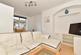 Arnold Road, Dagenham RM9