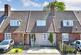 Additional image 4 of Arnold Road, Dagenham RM9