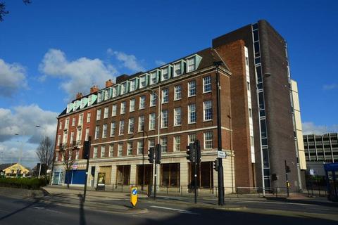 2 bedroom apartment for sale, Ferensway, East Yorkshire HU2