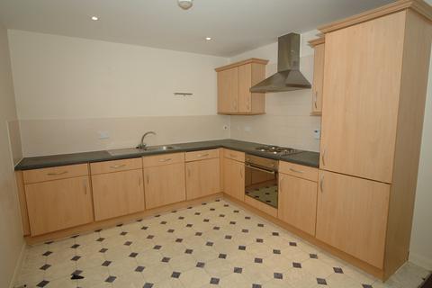 2 bedroom apartment for sale, Ferensway, East Yorkshire HU2