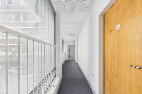 2 bedroom apartment for sale, Ferensway, East Yorkshire HU2