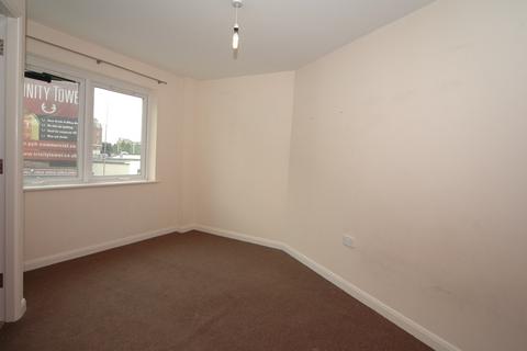 2 bedroom apartment for sale, Ferensway, East Yorkshire HU2