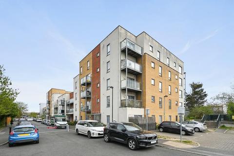 Taywood Road, Northolt