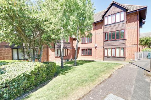 undefined, Ladywell Prospect, Sawbridgeworth, CM21