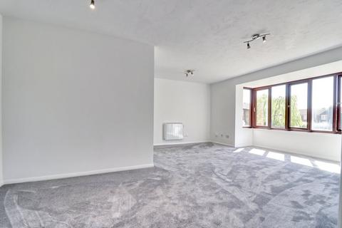 undefined, Ladywell Prospect, Sawbridgeworth, CM21