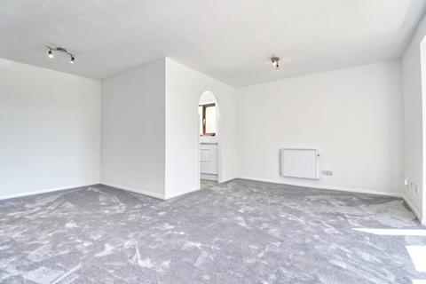 undefined, Ladywell Prospect, Sawbridgeworth, CM21