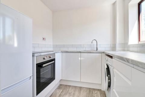undefined, Ladywell Prospect, Sawbridgeworth, CM21