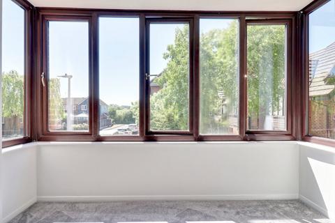 undefined, Ladywell Prospect, Sawbridgeworth, CM21