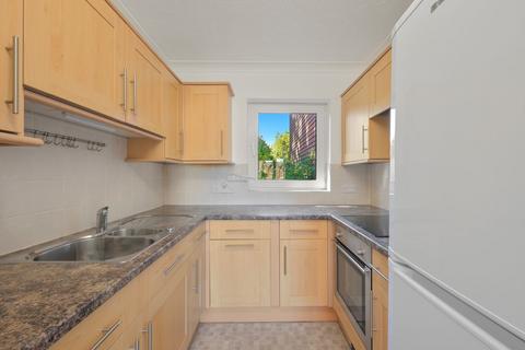 2 bedroom retirement property for sale, Springfield Meadows, Weybridge, KT13
