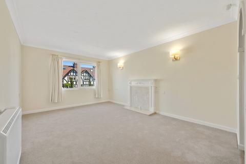 2 bedroom retirement property for sale, Springfield Meadows, Weybridge, KT13