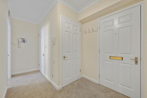 2 bedroom retirement property for sale, Springfield Meadows, Weybridge, KT13