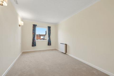 2 bedroom retirement property for sale, Springfield Meadows, Weybridge, KT13