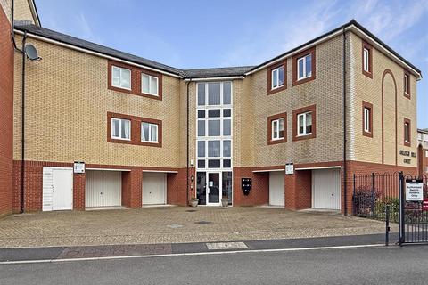 undefined, Mills Way, Barnstaple EX31