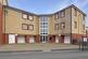 Mills Way, Barnstaple EX31