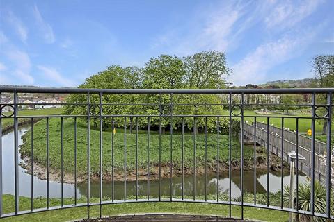undefined, Mills Way, Barnstaple EX31