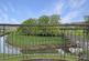 Mills Way, Barnstaple EX31 photo 2