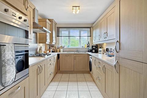 undefined, Mills Way, Barnstaple EX31