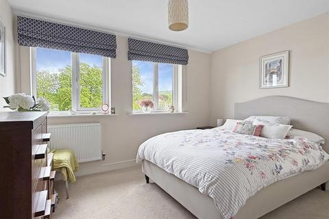 undefined, Mills Way, Barnstaple EX31