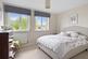 Mills Way, Barnstaple EX31 photo 4