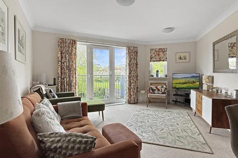 undefined, Mills Way, Barnstaple EX31