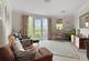 Mills Way, Barnstaple EX31 photo 5