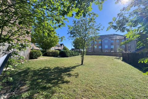 3 bedroom end of terrace house for sale, Dobede Way, Soham