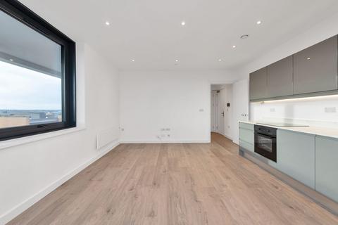 undefined, Silbury Boulevard, Technology House, MK9