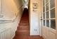Additional image 2 of St Brades Close, Tividale
