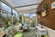 Additional image 7 of St Brades Close, Tividale