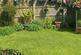 Additional image 14 of St Brades Close, Tividale