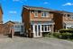 Additional image 15 of St Brades Close, Tividale