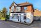 Pier Road, Seaview, PO34 5BL