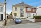 Slades Road, St. Austell, Cornwall, PL25