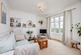 Slades Road, St. Austell, Cornwall, PL25 photo 2